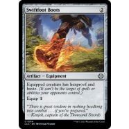 Swiftfoot Boots Thumb Nail