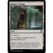 Rogue's Passage Thumb Nail