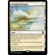 Windbrisk Heights Thumb Nail