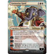 Quintorius Kand Thumb Nail