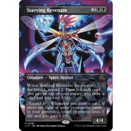 Starving Revenant Thumb Nail