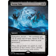 Terror Tide Thumb Nail