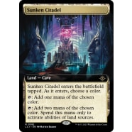 Sunken Citadel Thumb Nail