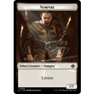 Vampire (Token) Thumb Nail