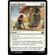 Family Reunion Thumb Nail