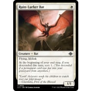 Ruin-Lurker Bat Thumb Nail