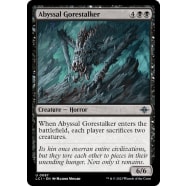 Abyssal Gorestalker Thumb Nail