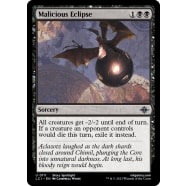 Malicious Eclipse Thumb Nail