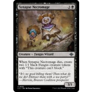 Synapse Necromage Thumb Nail