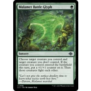 Malamet Battle Glyph Thumb Nail