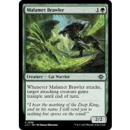 Malamet Brawler Thumb Nail