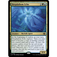 Deepfathom Echo Thumb Nail