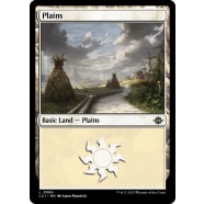 Plains Thumb Nail