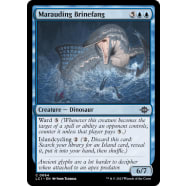 Marauding Brinefang Thumb Nail