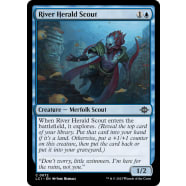 River Herald Scout Thumb Nail
