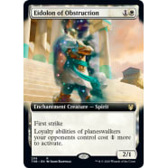 Eidolon of Obstruction Thumb Nail