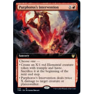 Purphoros's Intervention Thumb Nail