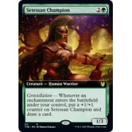 Setessan Champion Thumb Nail