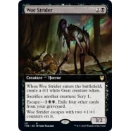 Woe Strider Thumb Nail