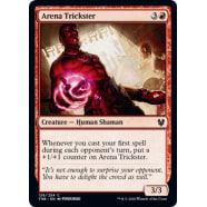 Arena Trickster Thumb Nail