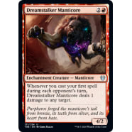 Dreamstalker Manticore Thumb Nail