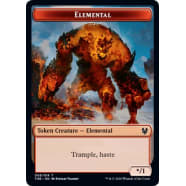 Elemental (Token) Thumb Nail