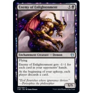 Enemy of Enlightenment Thumb Nail