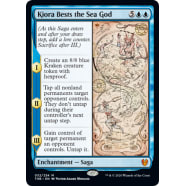 Kiora Bests the Sea God Thumb Nail