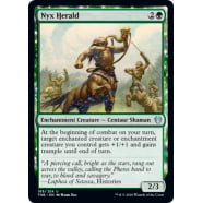 Nyx Herald Thumb Nail