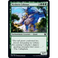 Nyxborn Colossus Thumb Nail