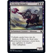 Nyxborn Marauder Thumb Nail