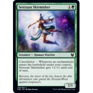 Setessan Skirmisher Thumb Nail