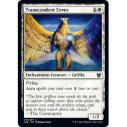 Transcendent Envoy Thumb Nail