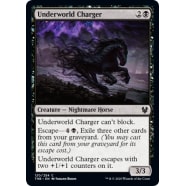 Underworld Charger Thumb Nail