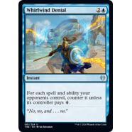 Whirlwind Denial Thumb Nail