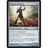 Colossus of Akros Thumb Nail