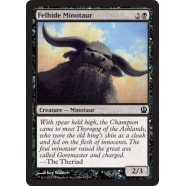 Felhide Minotaur Thumb Nail