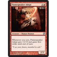 Flamespeaker Adept Thumb Nail