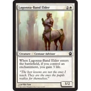 Lagonna-Band Elder Thumb Nail