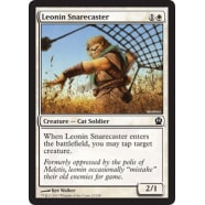 Leonin Snarecaster Thumb Nail