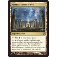 Nykthos, Shrine to Nyx Thumb Nail