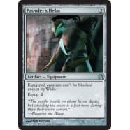 Prowler's Helm Thumb Nail