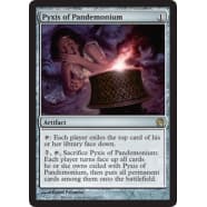 Pyxis of Pandemonium Thumb Nail