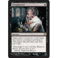 Thoughtseize Thumb Nail