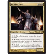 Triad of Fates Thumb Nail