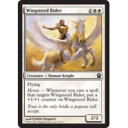 Wingsteed Rider Thumb Nail