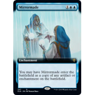 Mirrormade Thumb Nail