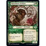 Rosethorn Acolyte Thumb Nail