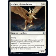 Archon of Absolution Thumb Nail