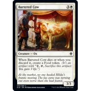 Bartered Cow Thumb Nail